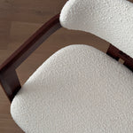 P'CHAIRBOUCLE2
