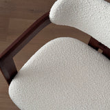 P'CHAIRBOUCLE2