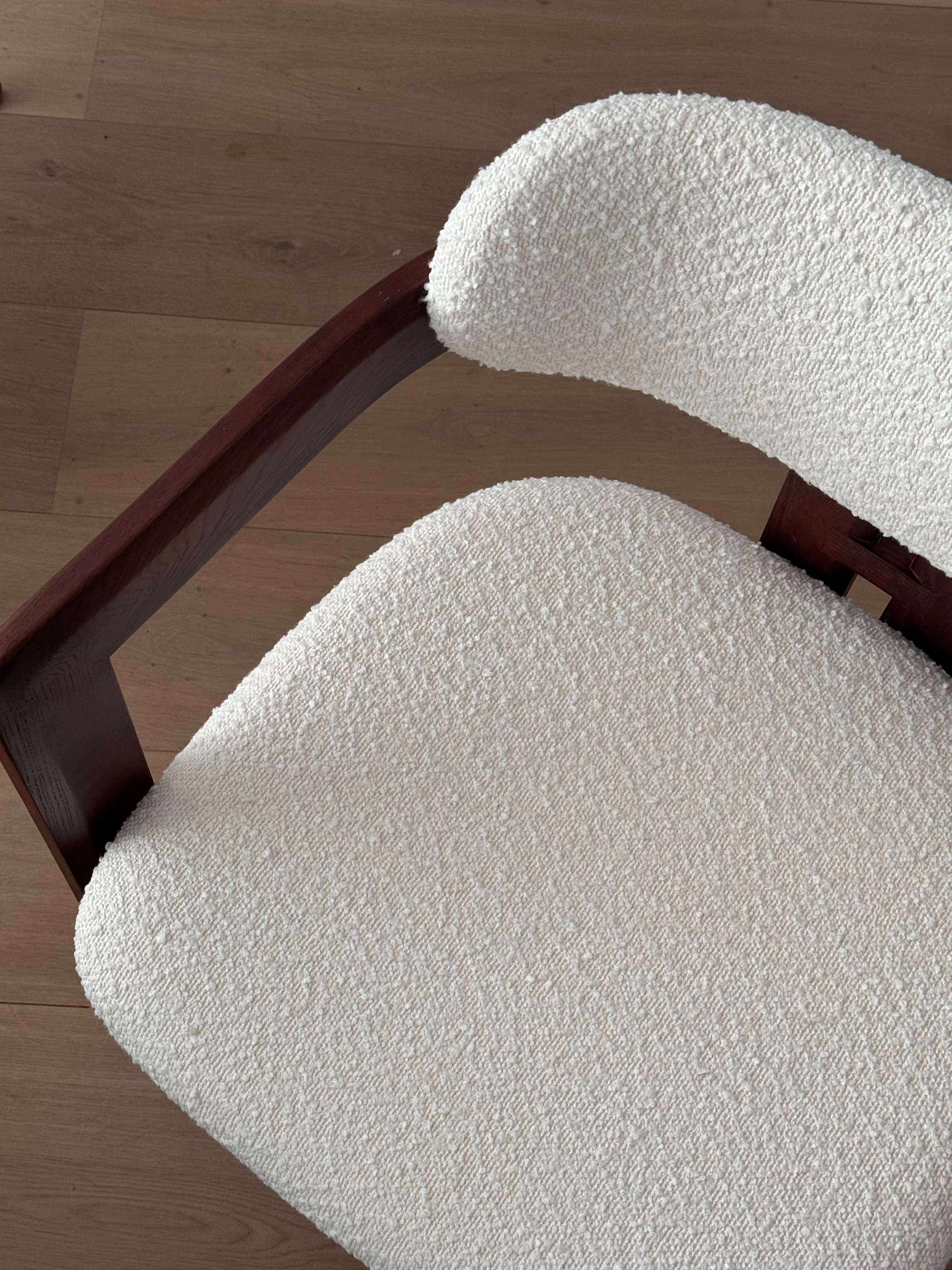 P'CHAIRBOUCLE2