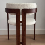 P'CHAIRBOUCLE3