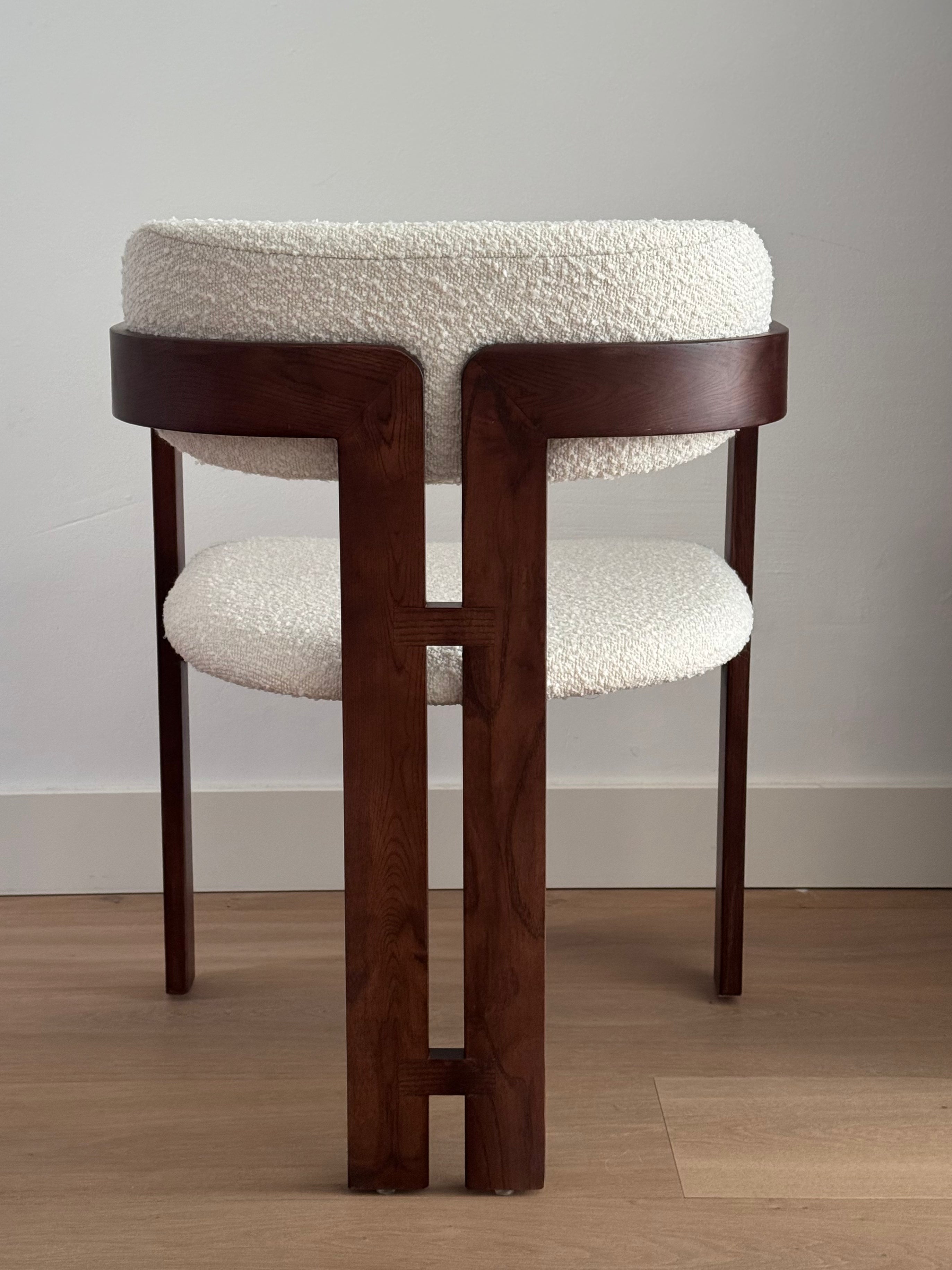 P'CHAIRBOUCLE3