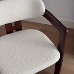 P'CHAIRBOUCLE4
