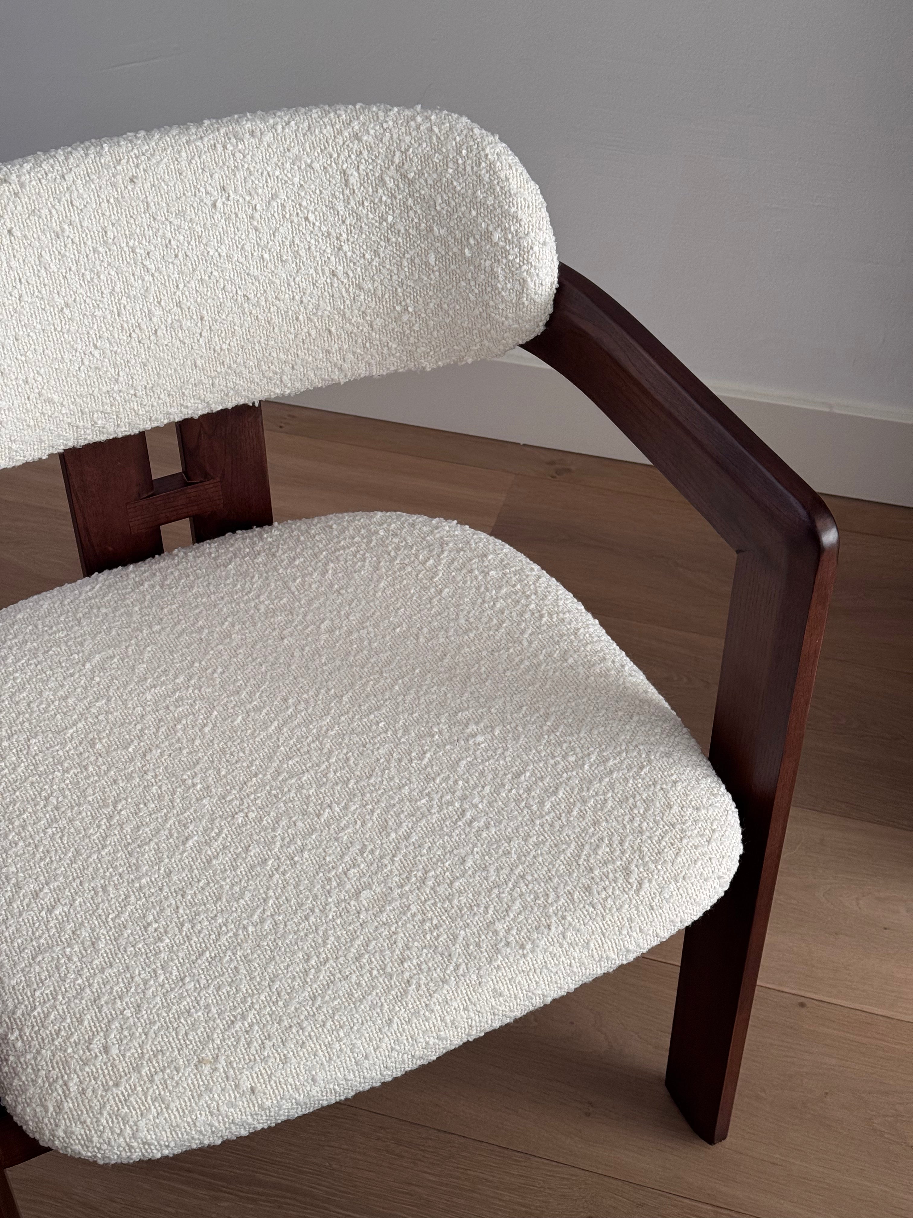 P'CHAIRBOUCLE4