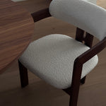 P'CHAIRBOUCLE5