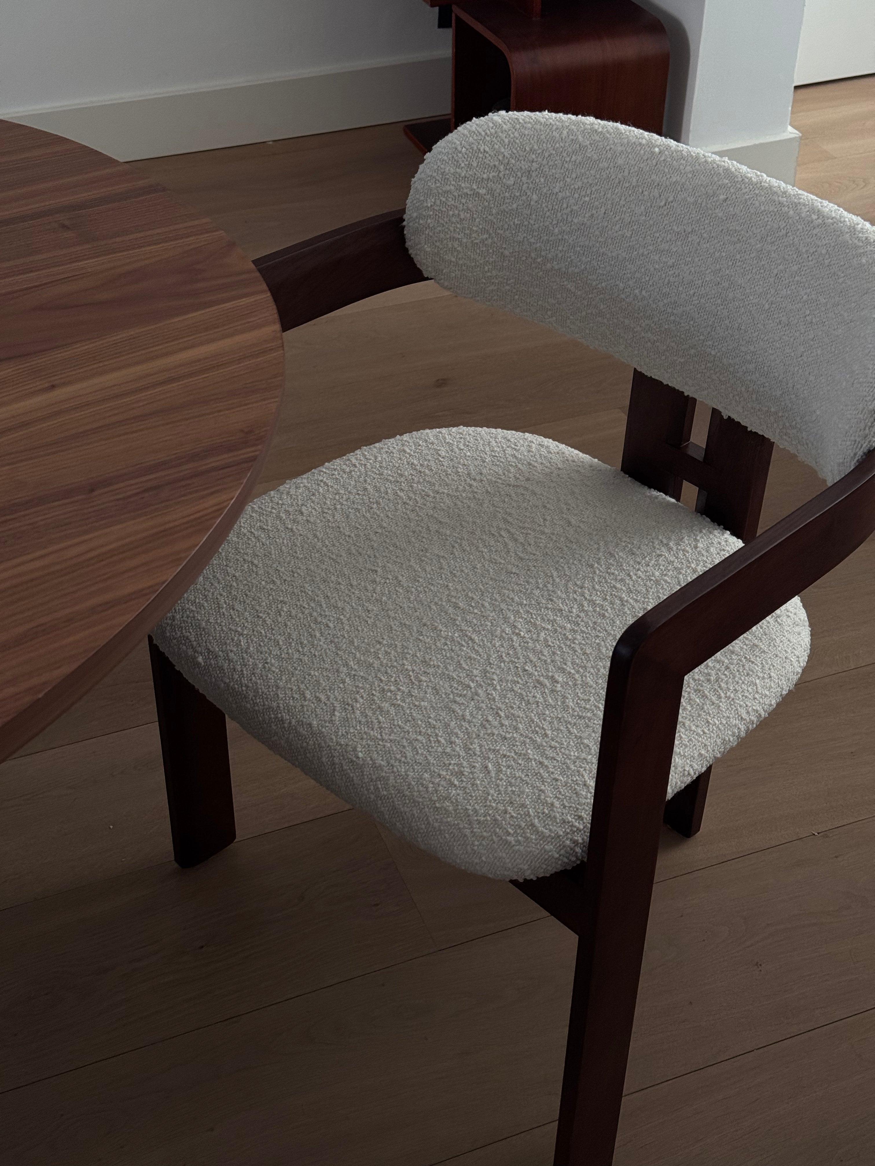P'CHAIRBOUCLE5