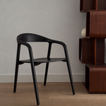 R'CHAIRBLACK