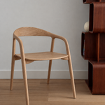 R'CHAIR NATUREL SFEER 1