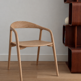 R'CHAIR NATUREL SFEER 1