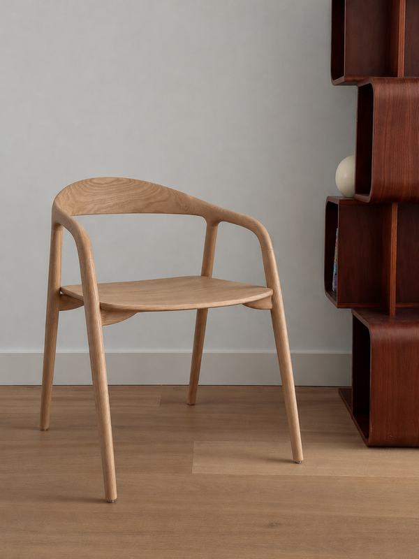 R'CHAIR