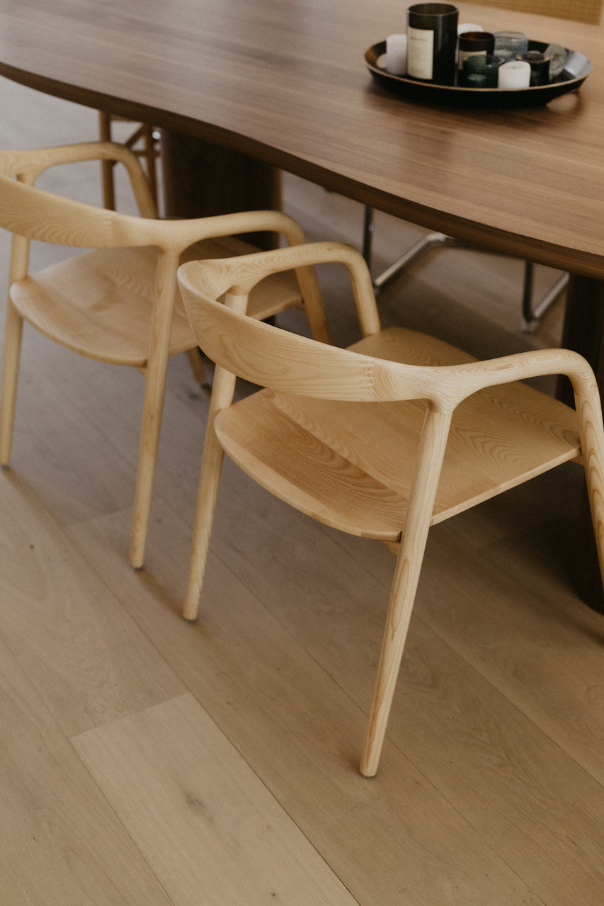 R'CHAIRNATURAL1
