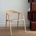 R'CHAIRNATURAL2