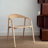 R'CHAIRNATURAL2