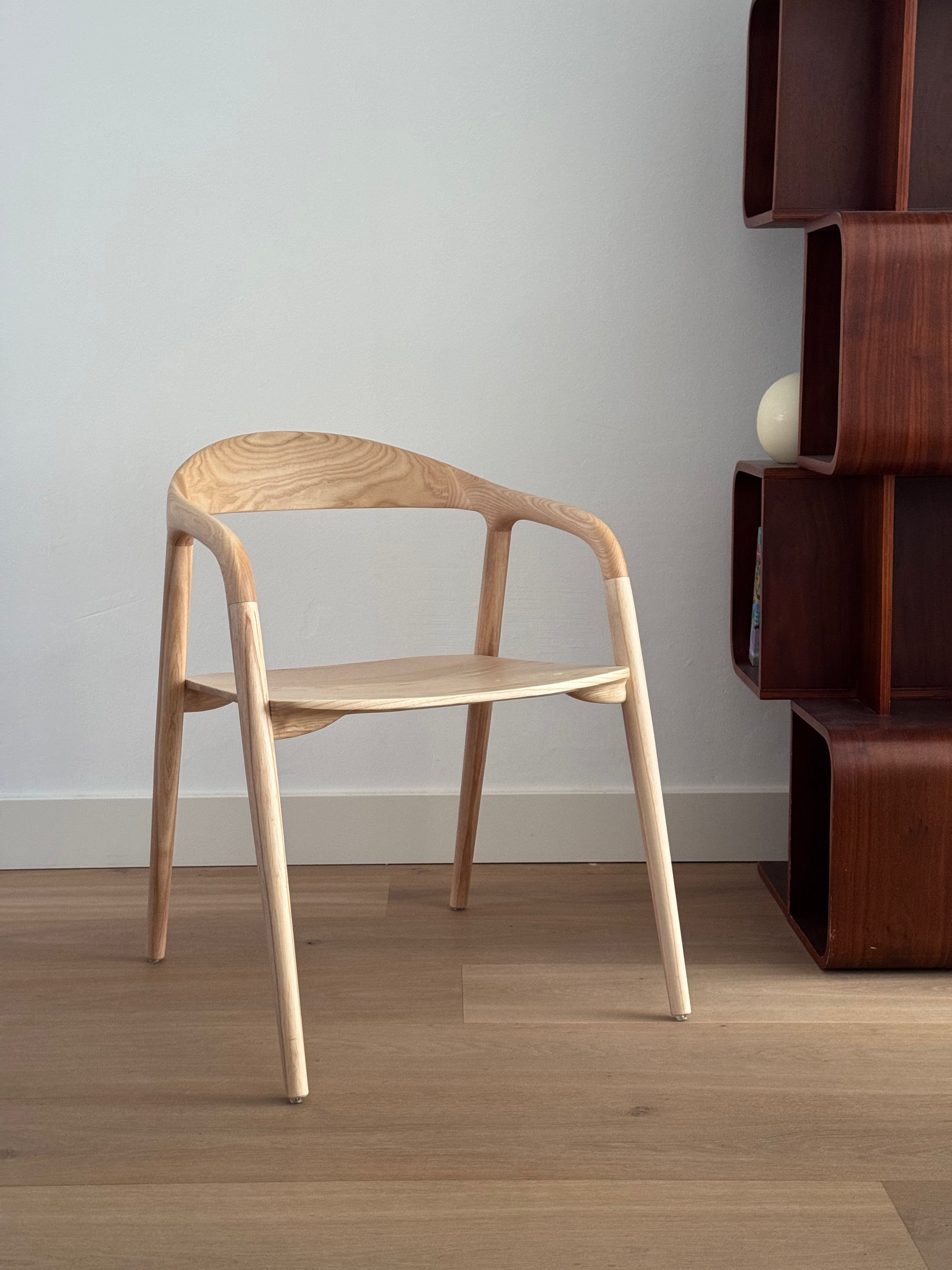 R'CHAIRNATURAL2
