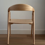 R'CHAIRNATURAL3