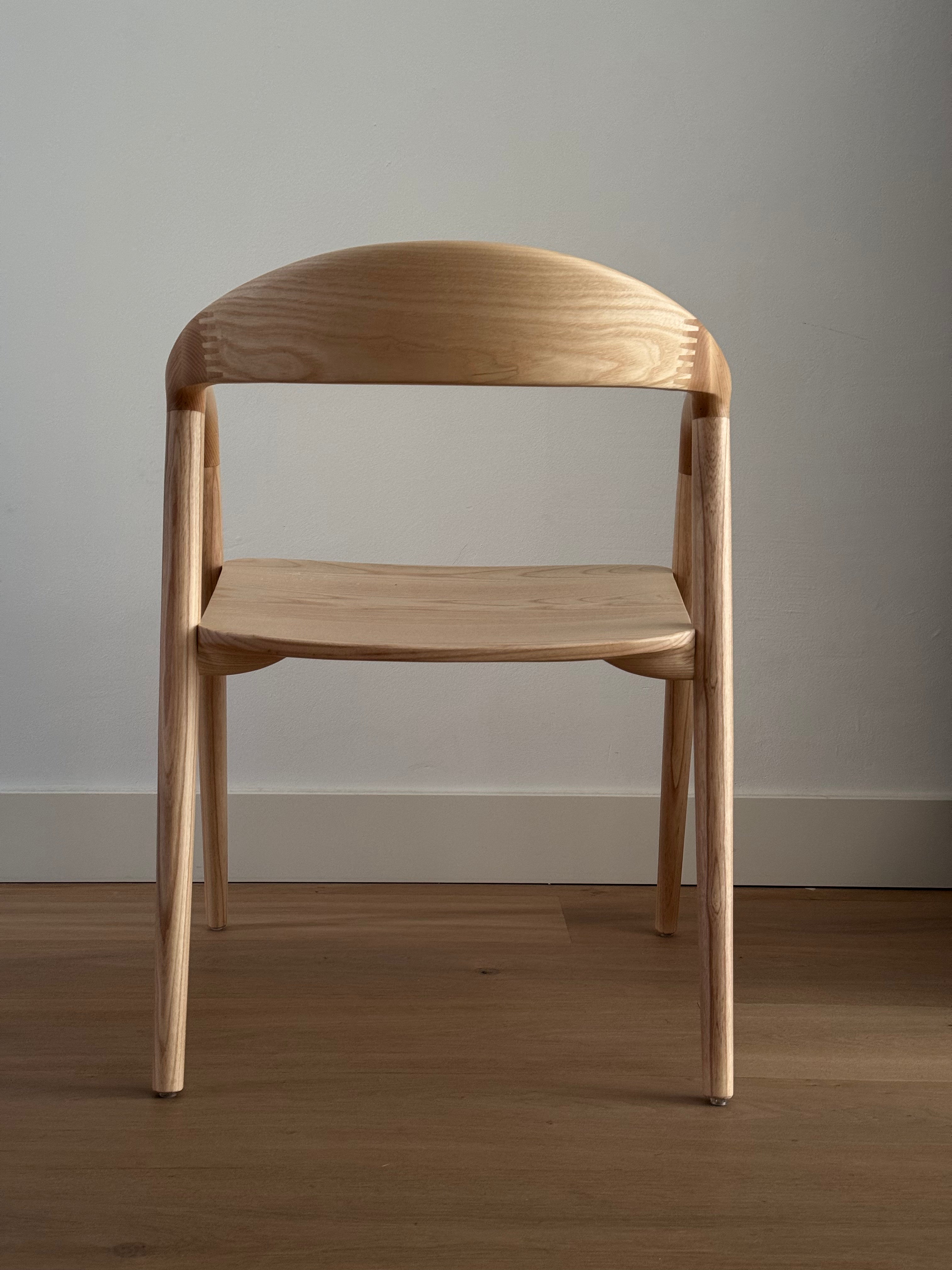 R'CHAIRNATURAL3