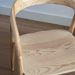 R'CHAIRNATURAL4