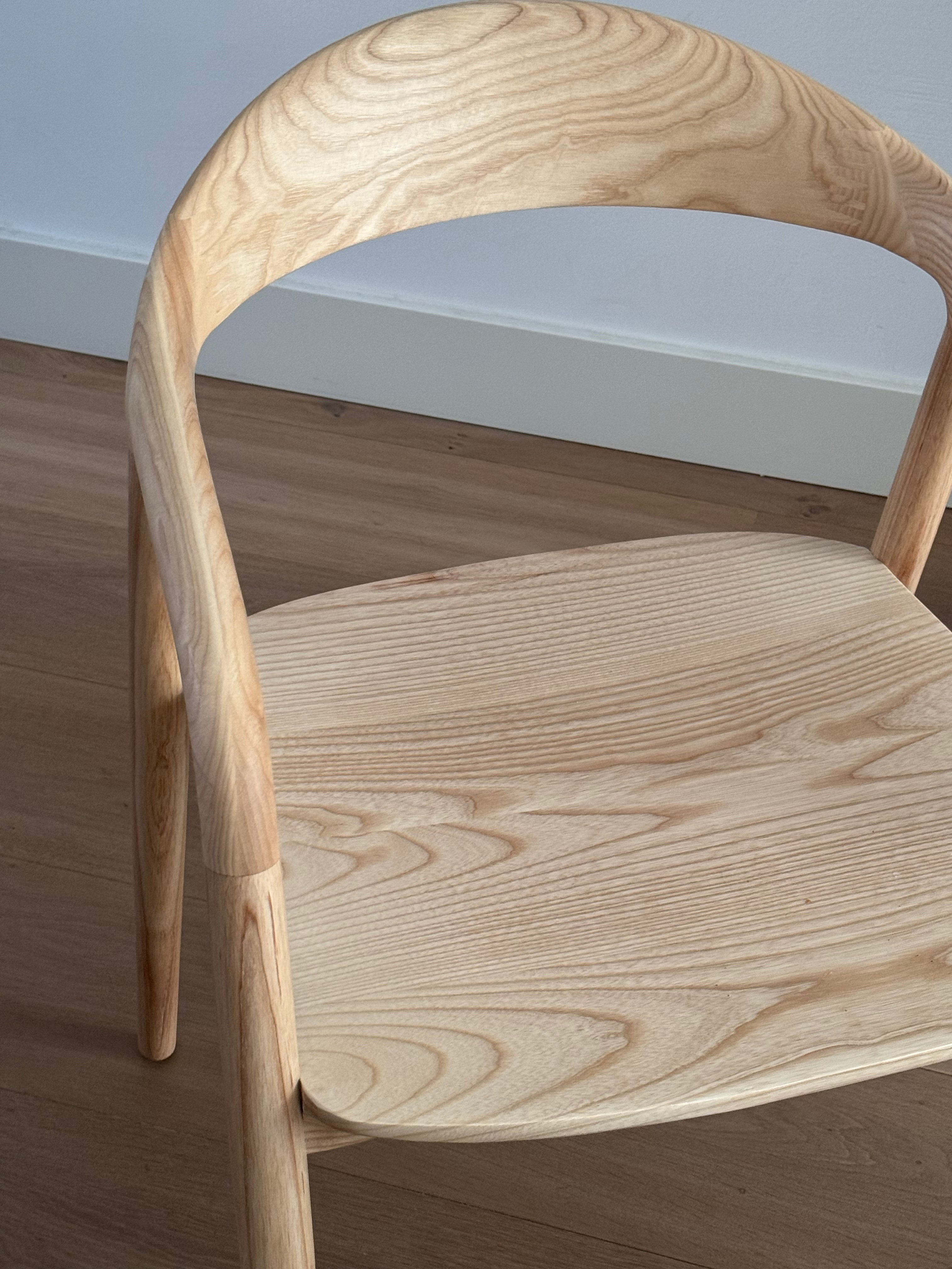 R'CHAIRNATURAL4