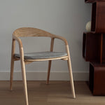 R'CHAIRNATURAL5