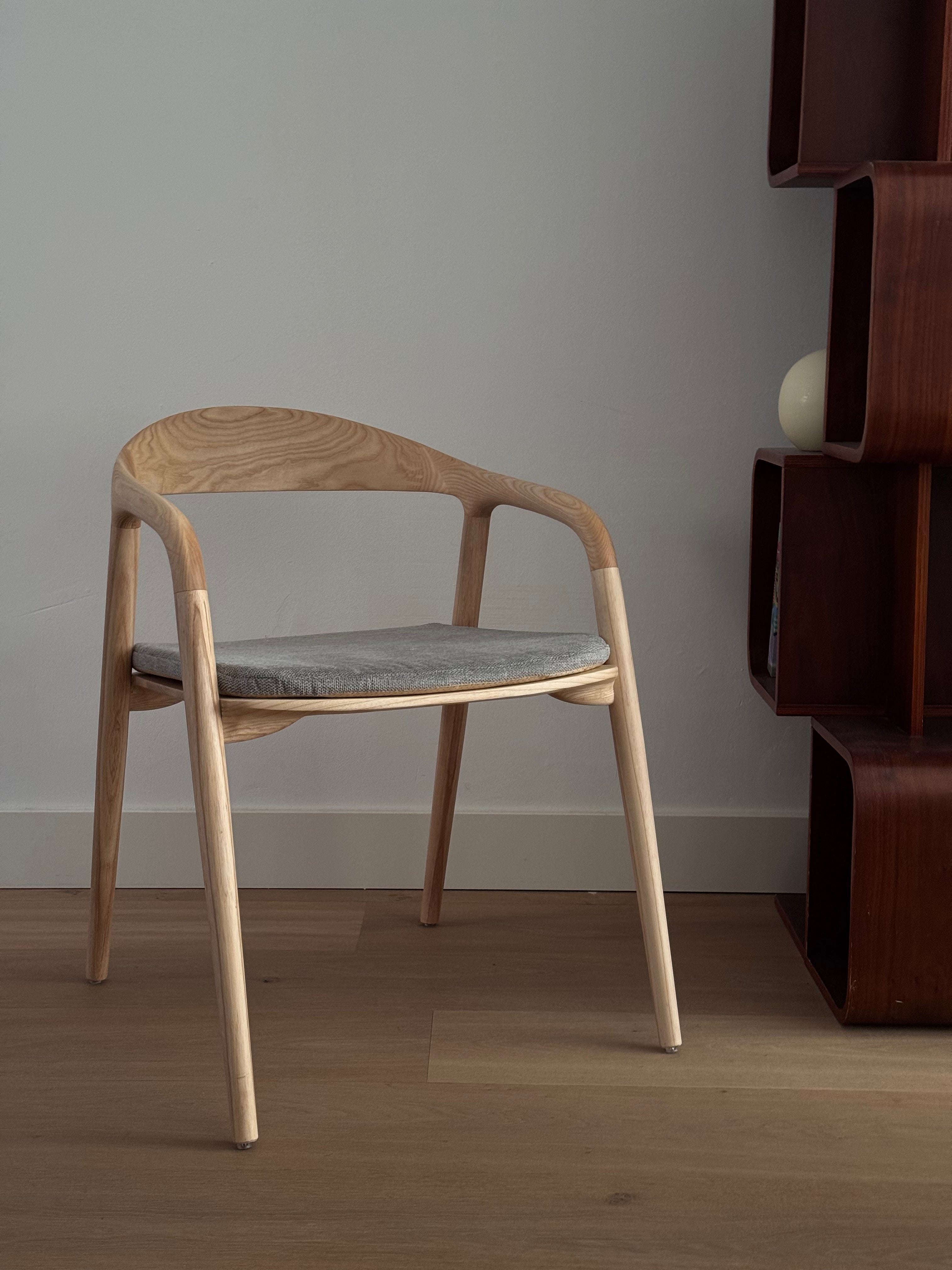 R'CHAIRNATURAL5