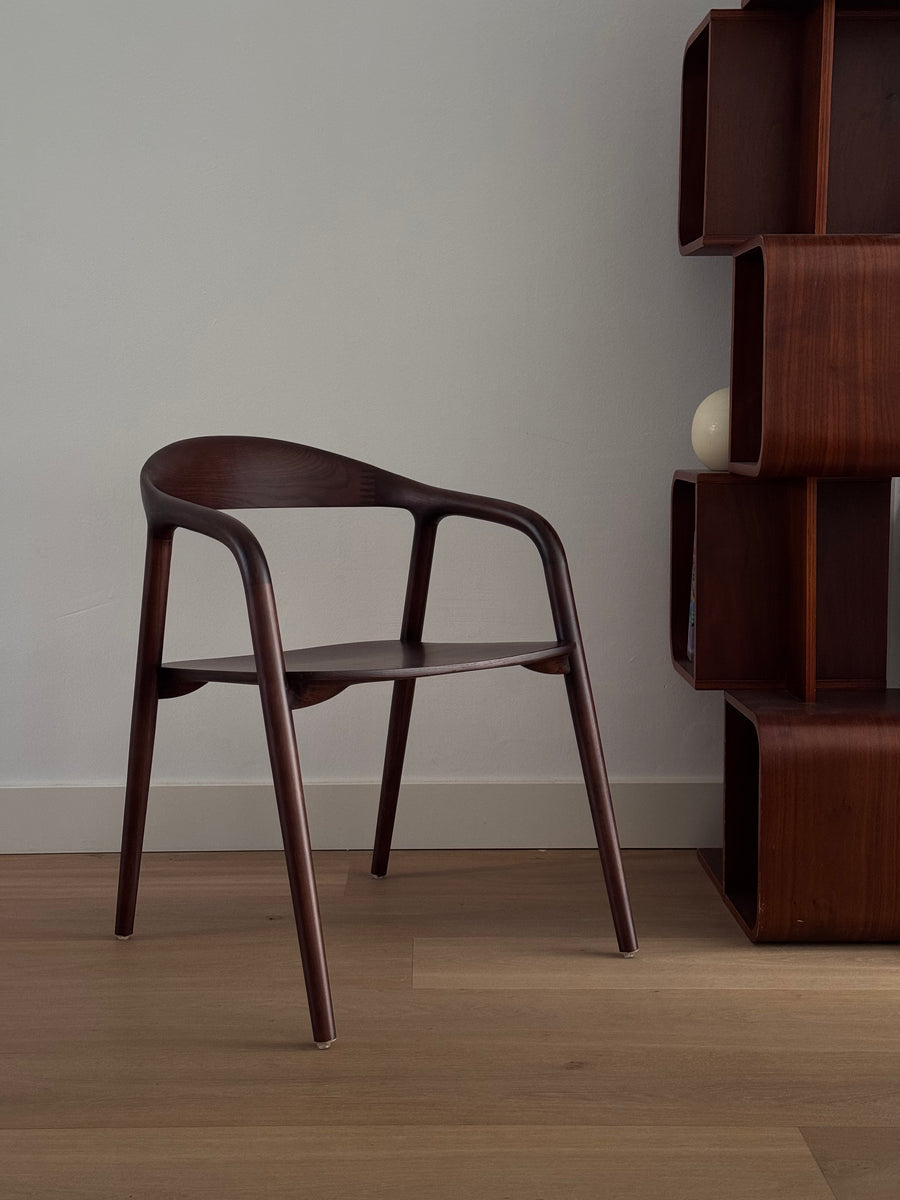 R'CHAIR