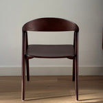 R'CHAIRWALNUT2