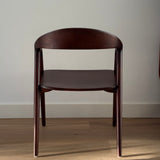 R'CHAIRWALNUT2