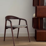 R'CHAIRWALNUT3
