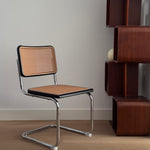 S'CHAIRBLACK1