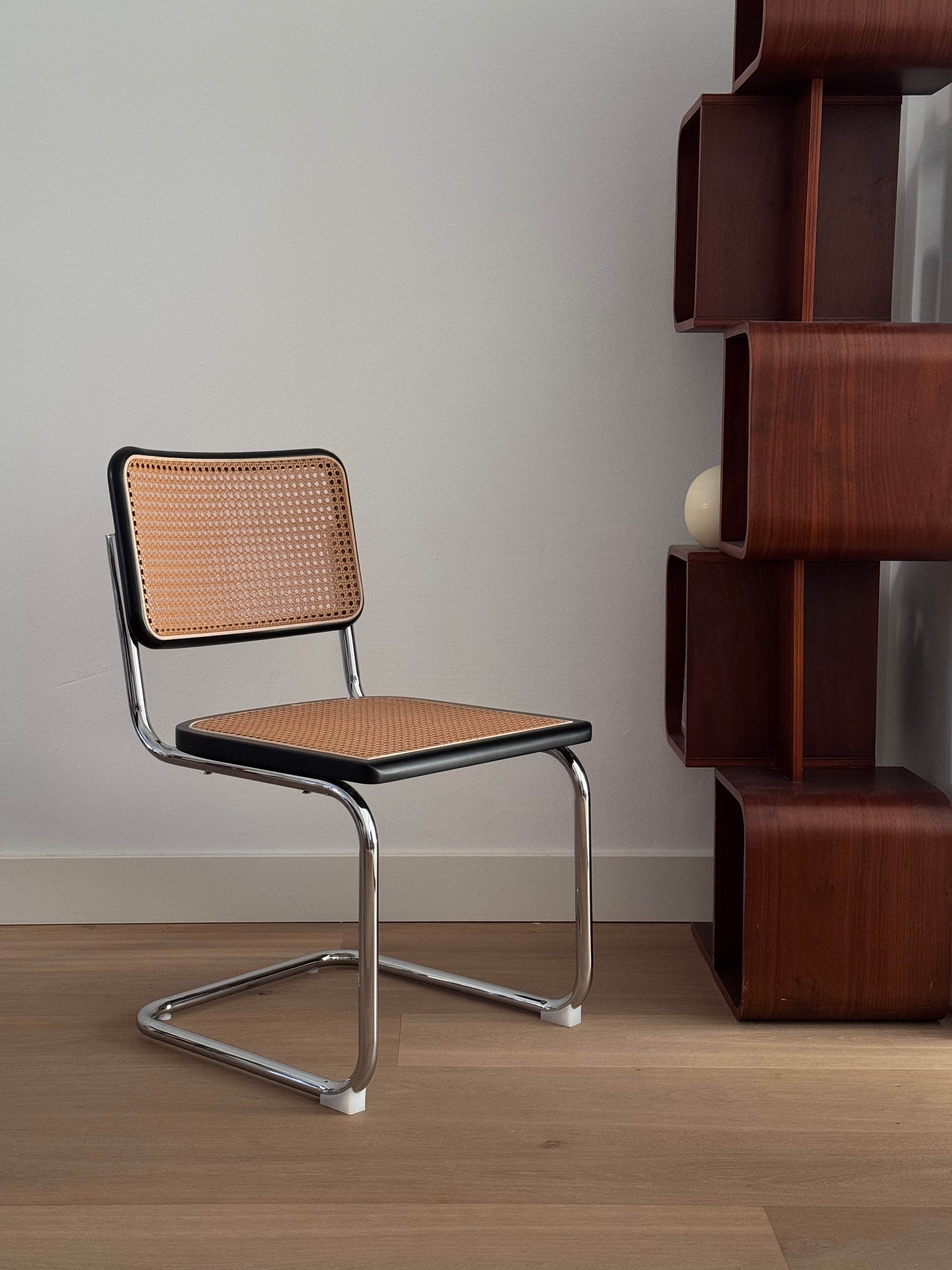 S'CHAIRBLACK1