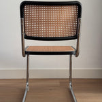S'CHAIRBLACK3