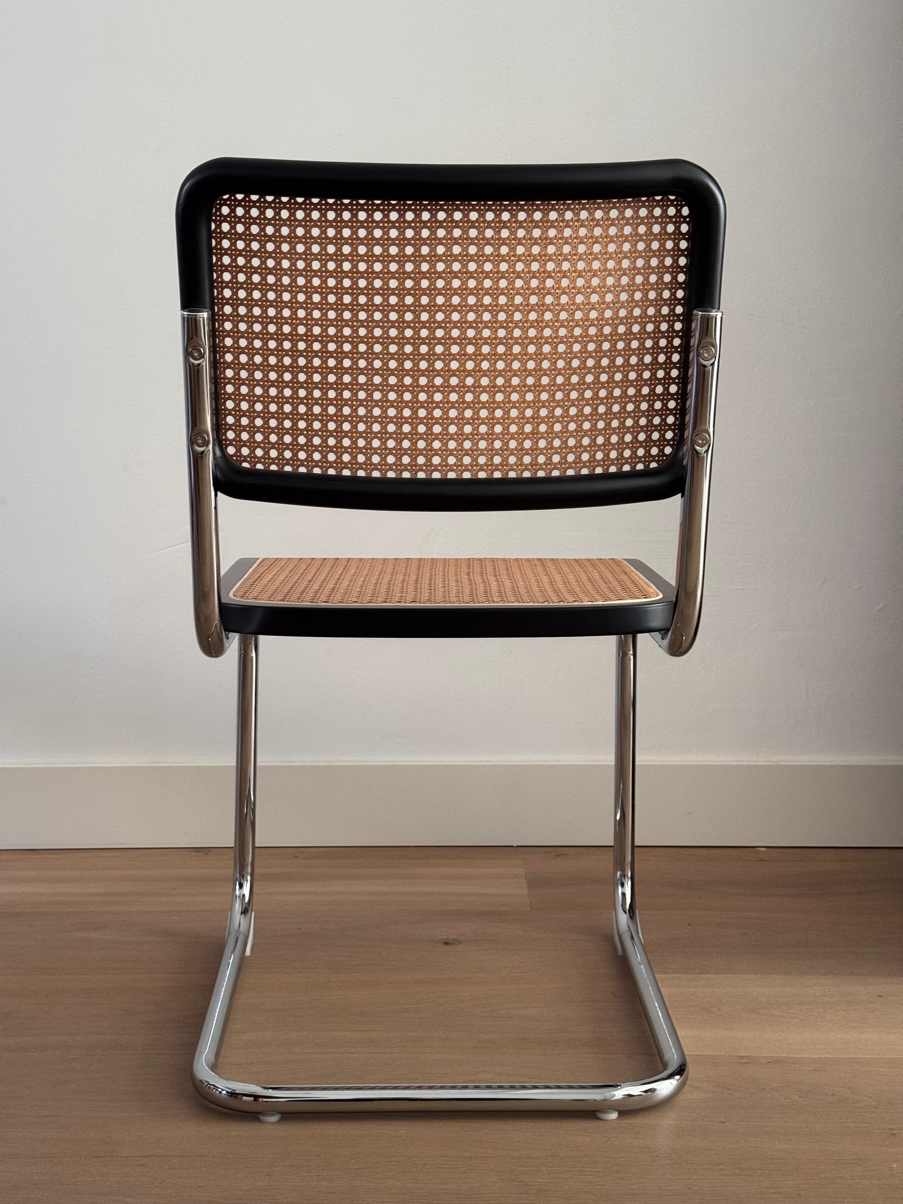 S'CHAIRBLACK3