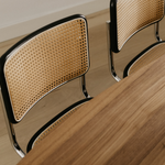 S'CHAIRBLACK4