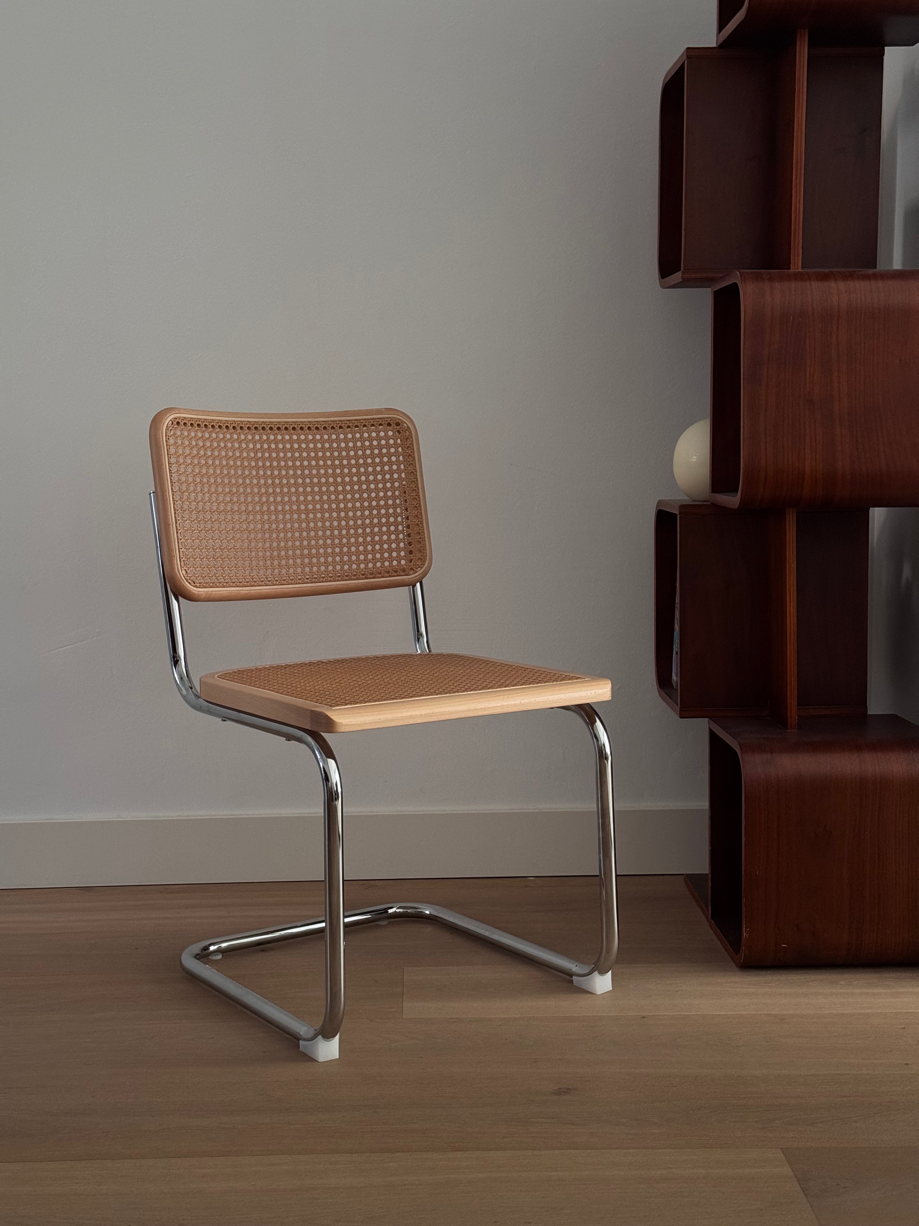 S'CHAIRNATURAL1