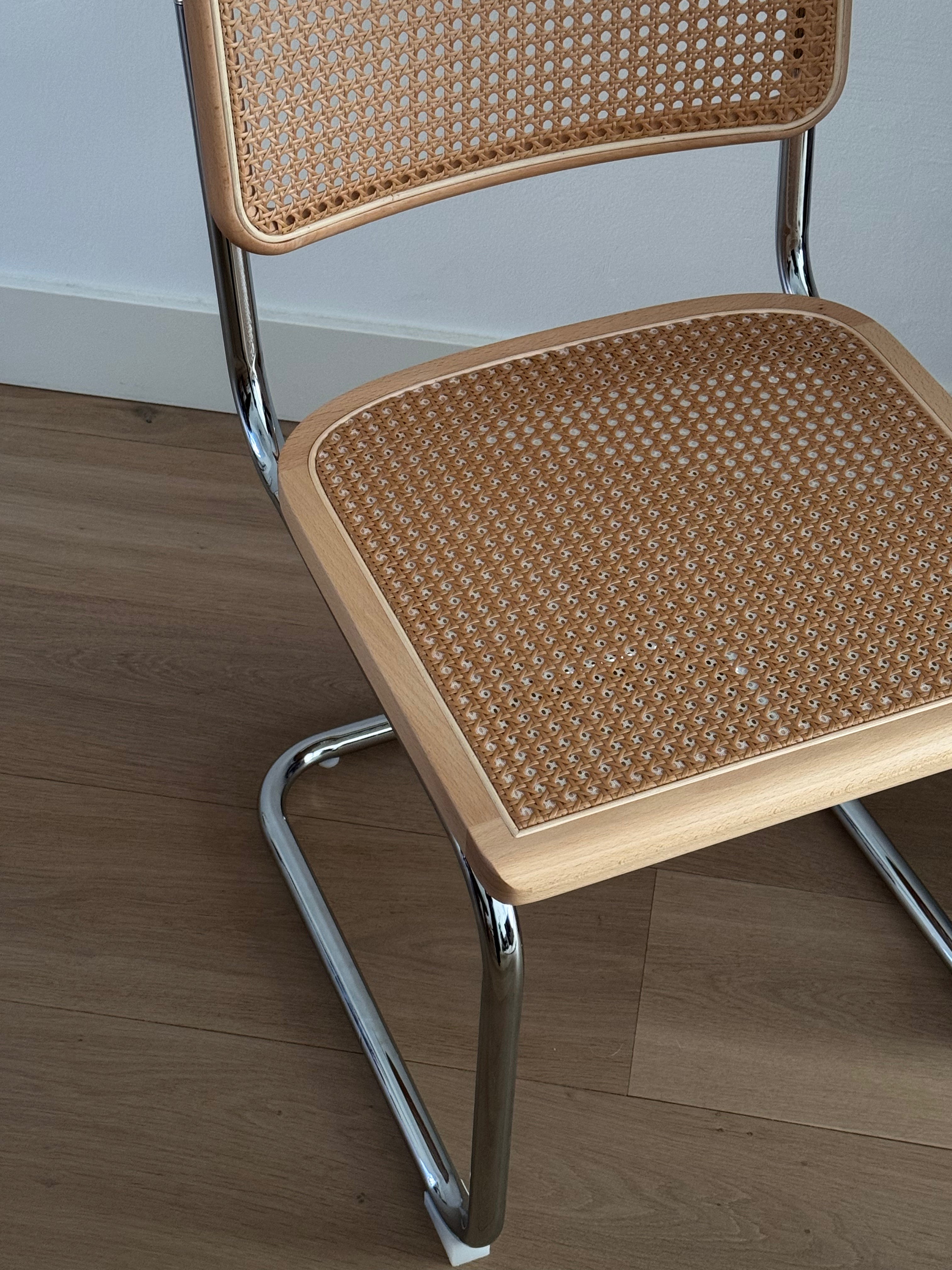 S'CHAIRNATURAL2