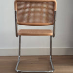 S'CHAIRNATURAL3
