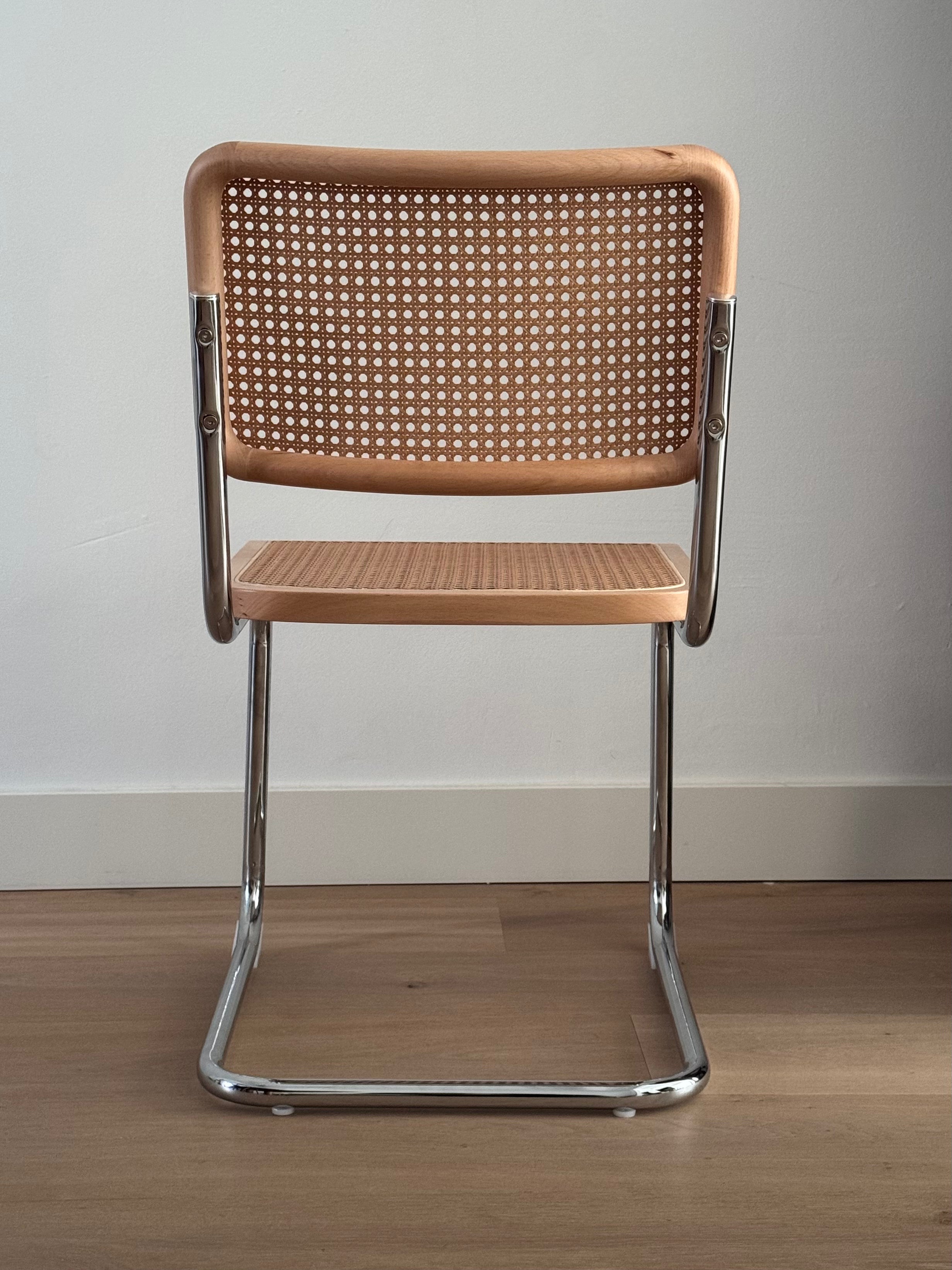 S'CHAIRNATURAL3