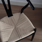 Y'CHAIRBLACK3
