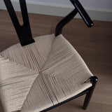 Y'CHAIRBLACK3