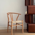 Y'CHAIRNATURAL1