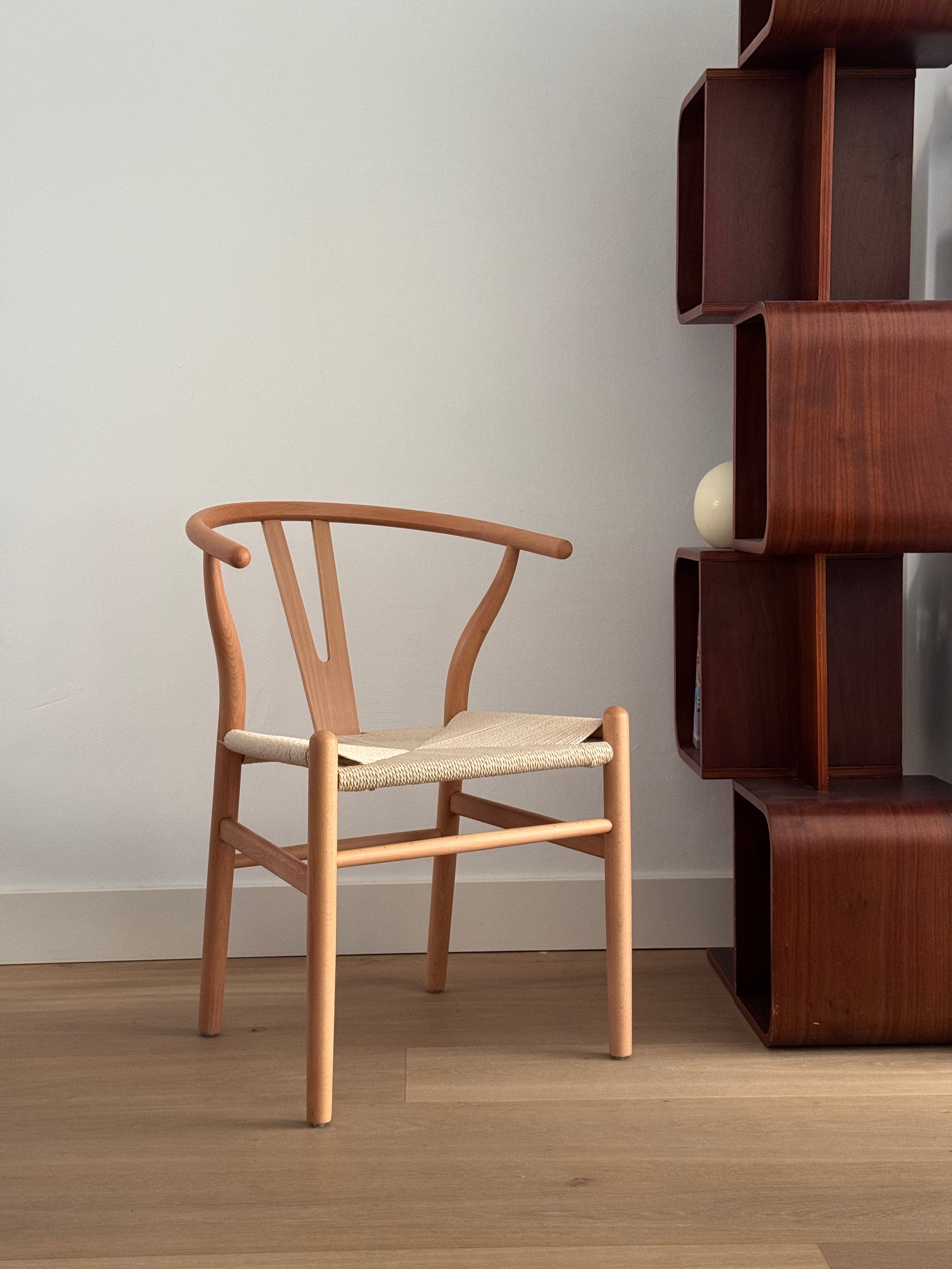 Y'CHAIRNATURAL1