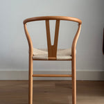 Y'CHAIRNATURAL2