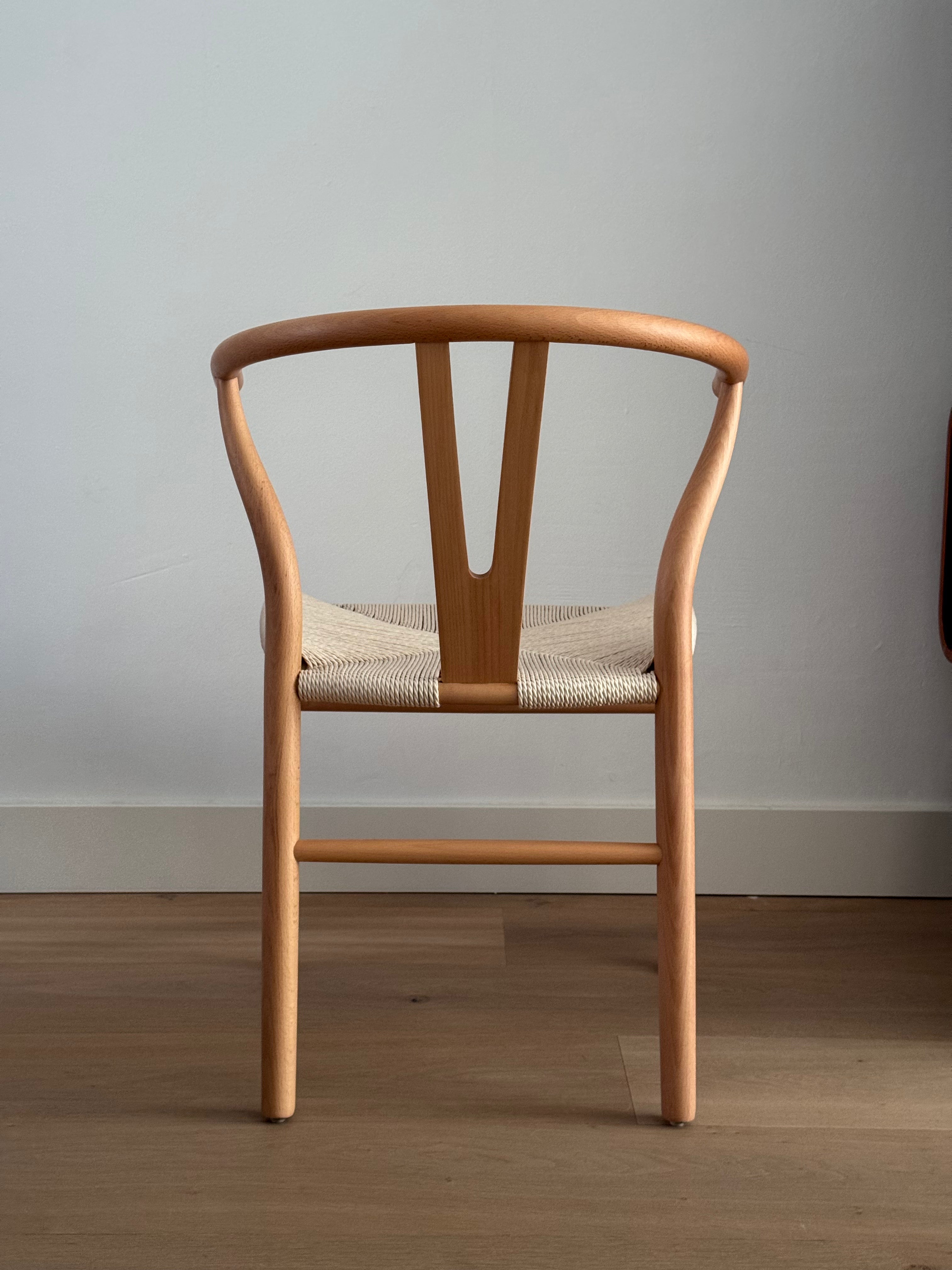 Y'CHAIRNATURAL2