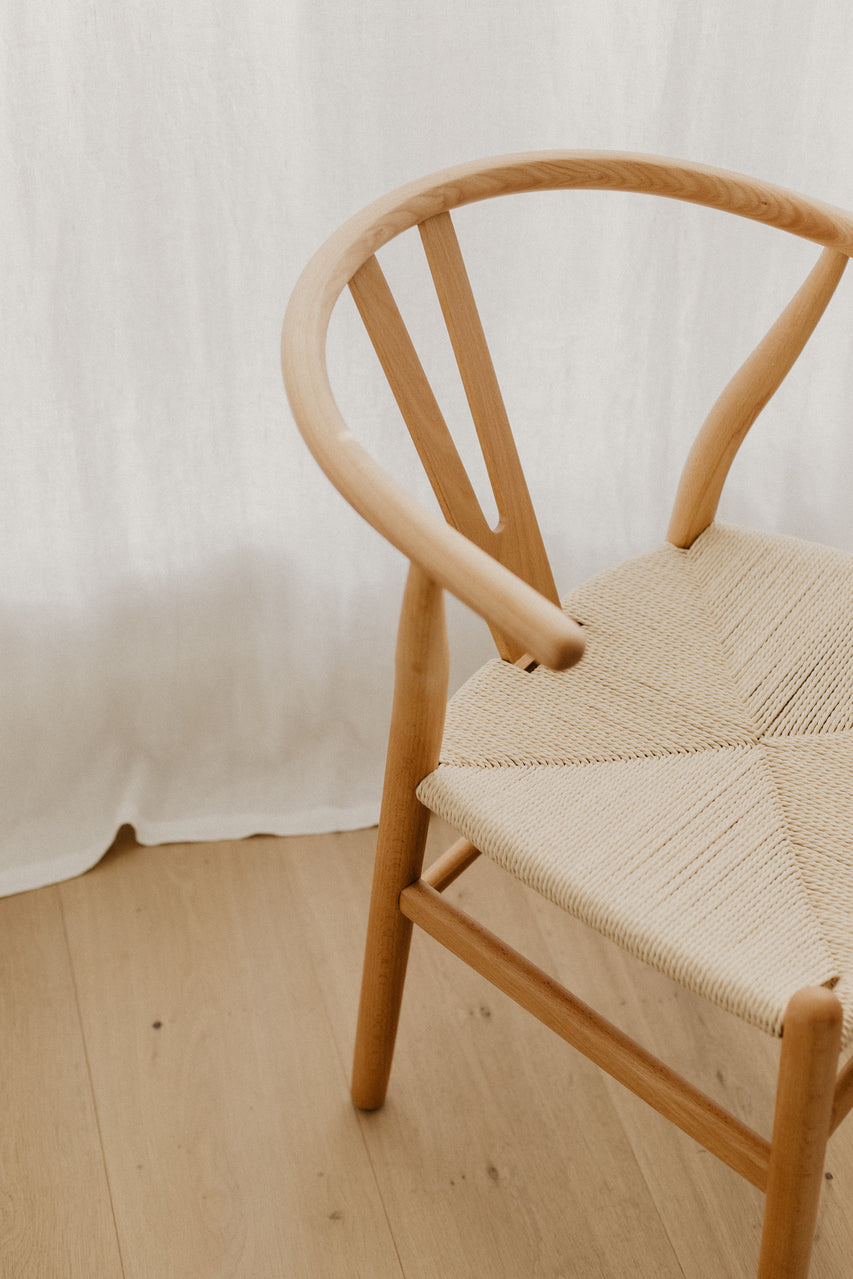 Y'CHAIRNATURAL3