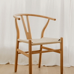 Y'CHAIRNATURAL4