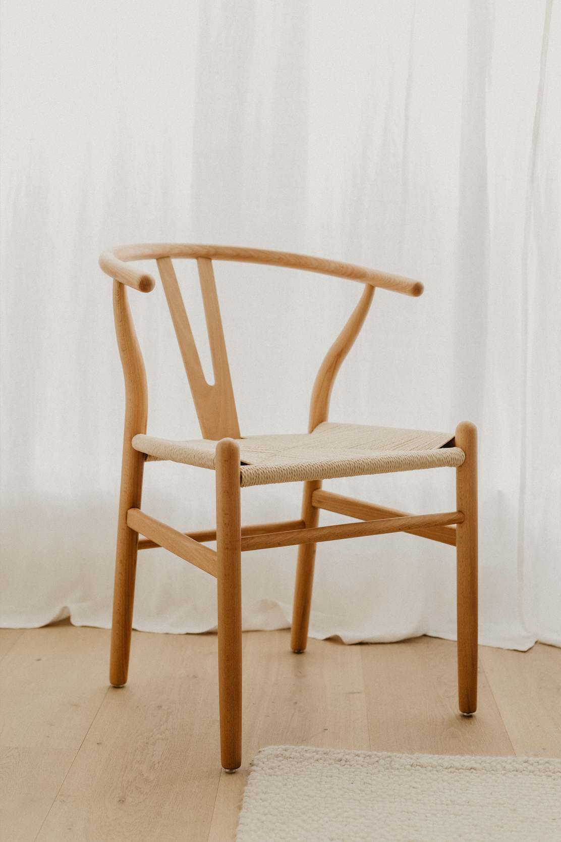 Y'CHAIRNATURAL4