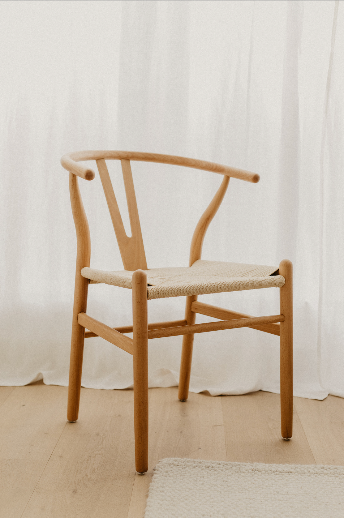 Y'CHAIRNATURAL4