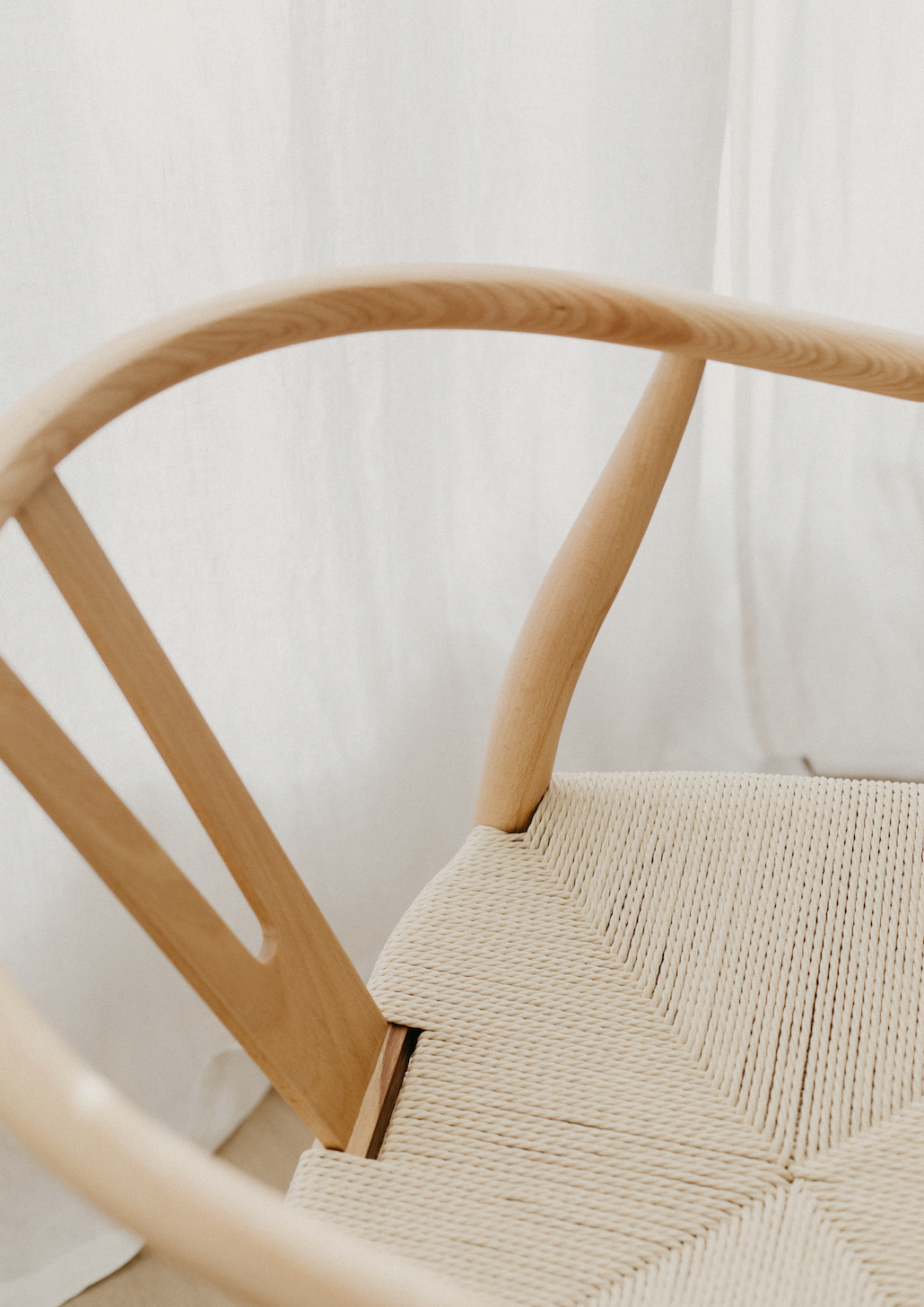 Y'CHAIRNATURAL5