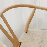 Y'CHAIRNATURAL5