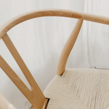 Y'CHAIRNATURAL5